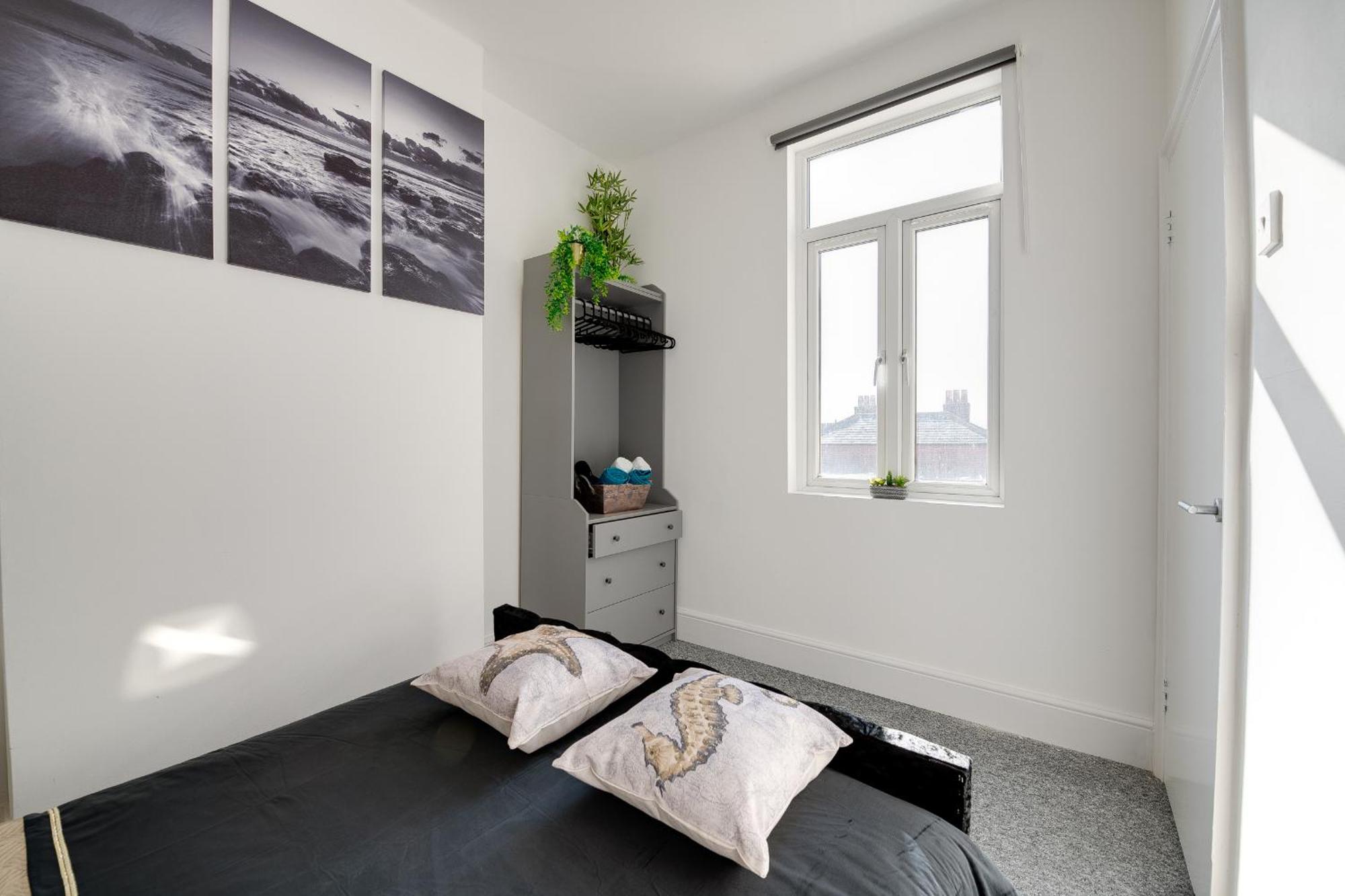Dockyard Hideaway Nr Gunwharf Quays Apartment Portsmouth Exterior photo
